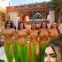 Dubai Shiekha Girls Bellydance Mexi Beauty Style Shorts Trending Dance