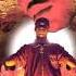 Juvenile Follow Me Now
