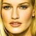 The Darkest Story Of The Supermodel Era Karen Mulder