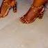 Stepping Into The Week Like The Monday Born Goddess I Am WCM ProudMondayBorn Public