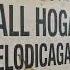 Hall Hogan 30 Apr 2025 MelodicAgain 5