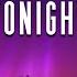 Don T Miss The Northern Lights Tonight Aurora Borealis