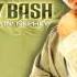 Baby Bash Shorty DooWop