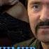 Новый суперхит Владимир Ждамиров За каждый миг