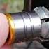 How To Open Suntour Raidon Thru Axle Shorts