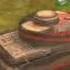Mad Games EXE Wot Blitz Wot