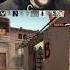 Neymar Is OBSESSED With CS GO