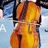 Jerusalema Master KG Cello Cover By Jodok Vuille