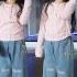 AKU SUKA WAJAH IMUT DJ VIRAL JOGET TIKTOK Jogetremix Twins Shorts