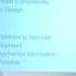 DEVCON1 Ethereum WebAssembly Martin Becze