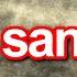 Mojang This Image Is So Big Brain And I Don T Know What It Means