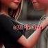 Neend Churai Meri Ishq 1997 Ishq Aamir Khan Ajay Devgan Kajol Juhi Udit Narayan