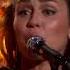 Miley Cyrus Performs Flowers At The Grammys