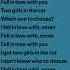 NEW DROP Don Toliver Fypシ Viral Myspotify Artist Lyrics Spotifysingle Musician Singer Hiii