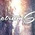 Andain Beautiful Things Dapa Deep Remix