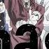 JoJo S Bizarre Adventure Part 4 Opening 2 Chase Subtitles