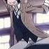 Его зовут Дазай Осаму Bungou Stray Dogs Edit Бродячие псы эдит
