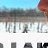 Visit The FINGER LAKES NEW YORK WINE REGION V Is For Vino America S 1 Wine Show Full Episode