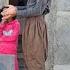 Agha Mohammad S Photo And Grandmother S Shock This Is Javad S Brother