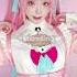 Being TOO PRETTY Is A CURSE For Women In Japan Shorts Japan Japaneseculture Cosplay