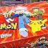 NEW STUFF TO OPEN Cheese S Giveaway Pokemon Card Stream