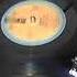 Sandee You Re The One New York Mix 1987