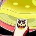 World S Deadliest Mushroom Death Cap Mushroom Poisonous Mushrooms Amanita Phalloides