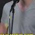 British People Sound Like This Sounds Funny Radio Completely Unscripted Improvised Comedy