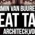 Armin Van Buuren Vs Vini Vici Vs TWIIG Great Tarantella ARCHITECH VOLTAGE ORBZ Edit