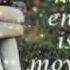 Arilena Nentori Karaoke Zenish Official
