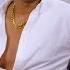Mpenzi Otile Brown X Prezzo Official Music Video