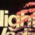 Solarstone Ft Julie Scott Night Signals Vadim Zhukov TFA Remix
