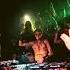 BMTH 4E Bring Me The Horizon Lorenzoraganzini Dj Techno Hardtechno Technometal Shorts