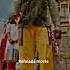 Duniya Vijay Kannada Movie Duniyavijay Kannada Kannadamovie Dboss Boss Duniya Salaga