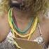 GHETTO ORACLE NEW HIT MOVIE ZUBBY MICHEAL 2020 LATEST NIGERIAN NOLLYWOOD MOVIE