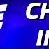Asphalt 9 Legends Unite New Update New Changes In The Pack Bundles New Feature