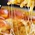 I Tried 24 Boxed Mac Cheese Hacks