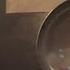 How To Cook With A Wok