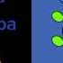 это жопа сапёра