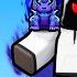 Spending 5 214 937 On The NEW KITSUNE In Blade Ball