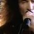 MSG McAuley Schenker Group Anytime Official Video 1989 From The Album Save Yourself