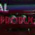 Azeri Bass Music Qəmli Rep