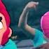 Bande Organisée Parodie Brawl Stars SNIPIXEL