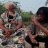 African Proverbs Unusual Ability
