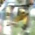 Houston Oilers Earl Campbell Runs Over Rams Original Commentary
