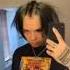 BEXEY RUSSIAN ROULETTE PROD ZEPHELLIS