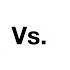 Standard Deviation Vs Standard Error Clearly Explained