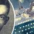 The REAL Heroes Of The Titanic Who Saved Hundreds WHAT THE PAST