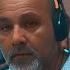D J Sejo Deep House Mix 01 Apr 2025