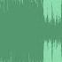Danger In The Shadows Royalty Free Music